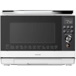 Toshiba 東芝 ER-SD95HKW 26公升 智能水波爐